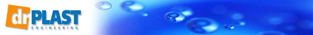 dr-PLAST Engineering
